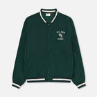 윌슨리그 스타디움 자켓