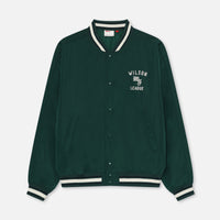 윌슨리그 스타디움 자켓