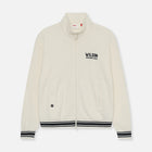 윌슨리그 와플 트랙 자켓