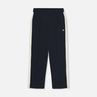 윌슨리그 와플 트랙 팬츠