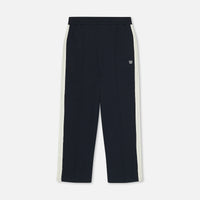 윌슨리그 와플 트랙 팬츠