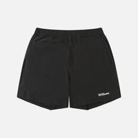 테크에센셜 7인치 쇼츠