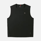 Airveil™ 케이던스 싱글렛