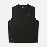 Airveil™ 케이던스 싱글렛