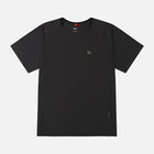 Airveil™ 케이던스 티셔츠