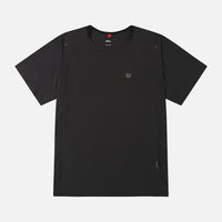 Airveil™ 케이던스 티셔츠