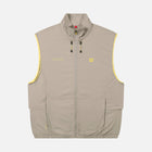 포켓 러닝 베스트