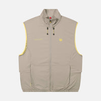 포켓 러닝 베스트