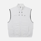 포켓 러닝 베스트