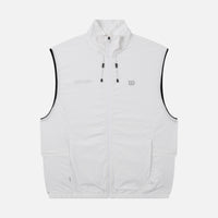 포켓 러닝 베스트