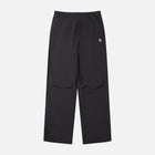 그라인드 웜업팬츠