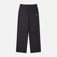 그라인드 웜업팬츠