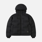 에어 피크 다운 자켓