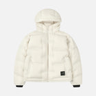 에어 피크 다운 자켓