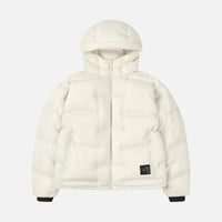 에어 피크 다운 자켓