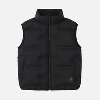 에어 피크 다운 베스트