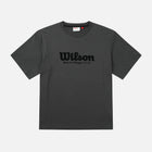 퓨어드라이 에이스 티셔츠 UNI