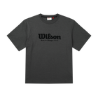 퓨어드라이 에이스 티셔츠 UNI