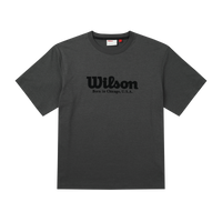 퓨어드라이 에이스 티셔츠 UNI