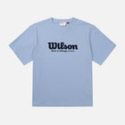 퓨어드라이 에이스 티셔츠 UNI