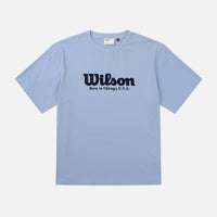 퓨어드라이 에이스 티셔츠 UNI