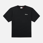 퓨어드라이 코어 티셔츠 UNI