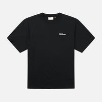 퓨어드라이 코어 티셔츠 UNI