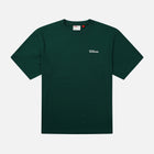 퓨어드라이 코어 티셔츠 UNI