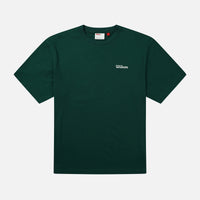 퓨어드라이 코어 티셔츠 UNI