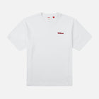 퓨어드라이 코어 티셔츠 UNI