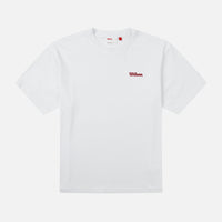 퓨어드라이 코어 티셔츠 UNI