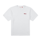 퓨어드라이 코어 티셔츠 UNI