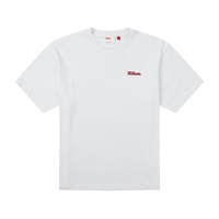 퓨어드라이 코어 티셔츠 UNI