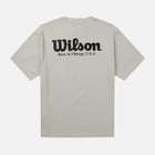 퓨어드라이 오버핏 랠리 티셔츠 UNI