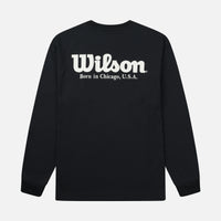 퓨어드라이 랠리 탑 UNI