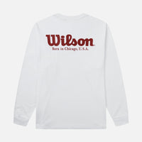 퓨어드라이 랠리 탑 UNI