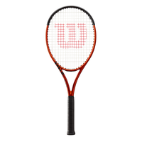 번 100 v5