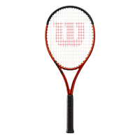 번 100S v5