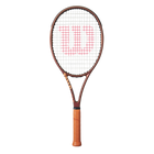 프로스태프 97UL v14