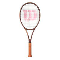 프로스태프 97UL v14