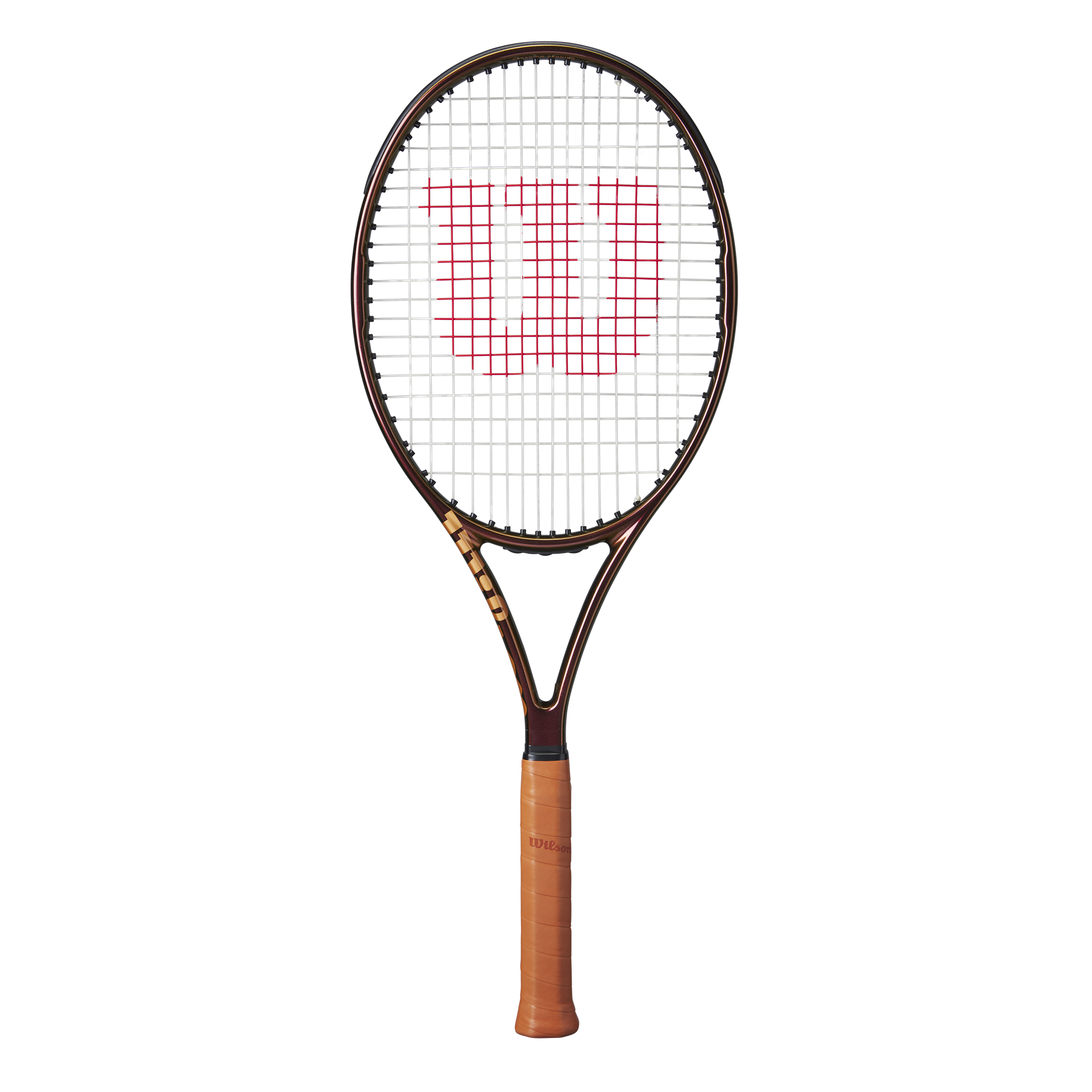프로스태프 식스원 100 v14 | 윌슨 공식 온라인스토어 – Wilson Korea