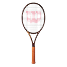 프로스태프 식스원 100 v14