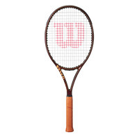 프로스태프 식스원 100 v14