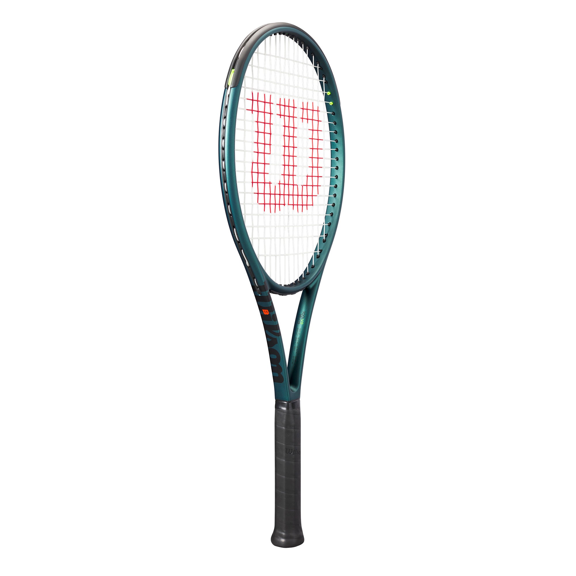 테니스 라켓 | 윌슨 공식 온라인스토어 – Wilson Korea