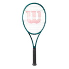 블레이드 프로 98(18x20) V9