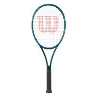 블레이드 프로 98(18x20) V9