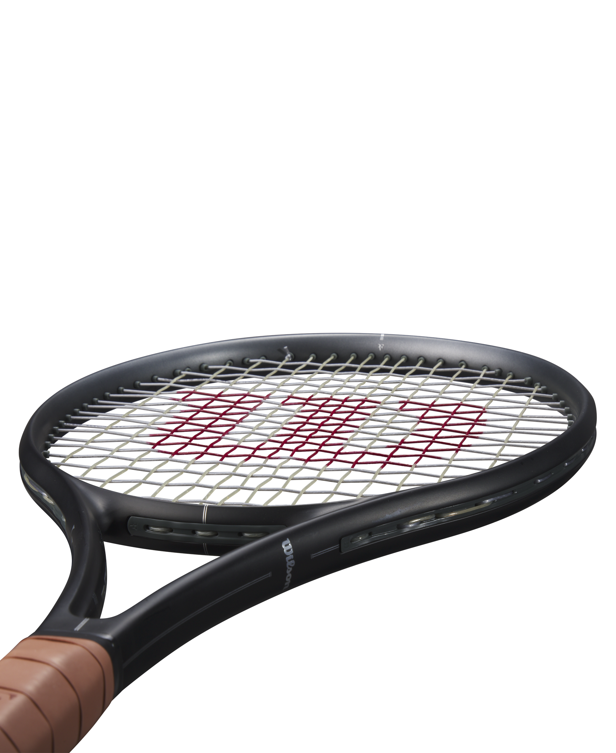 RF 01 | 윌슨 공식 온라인스토어 – Wilson Korea