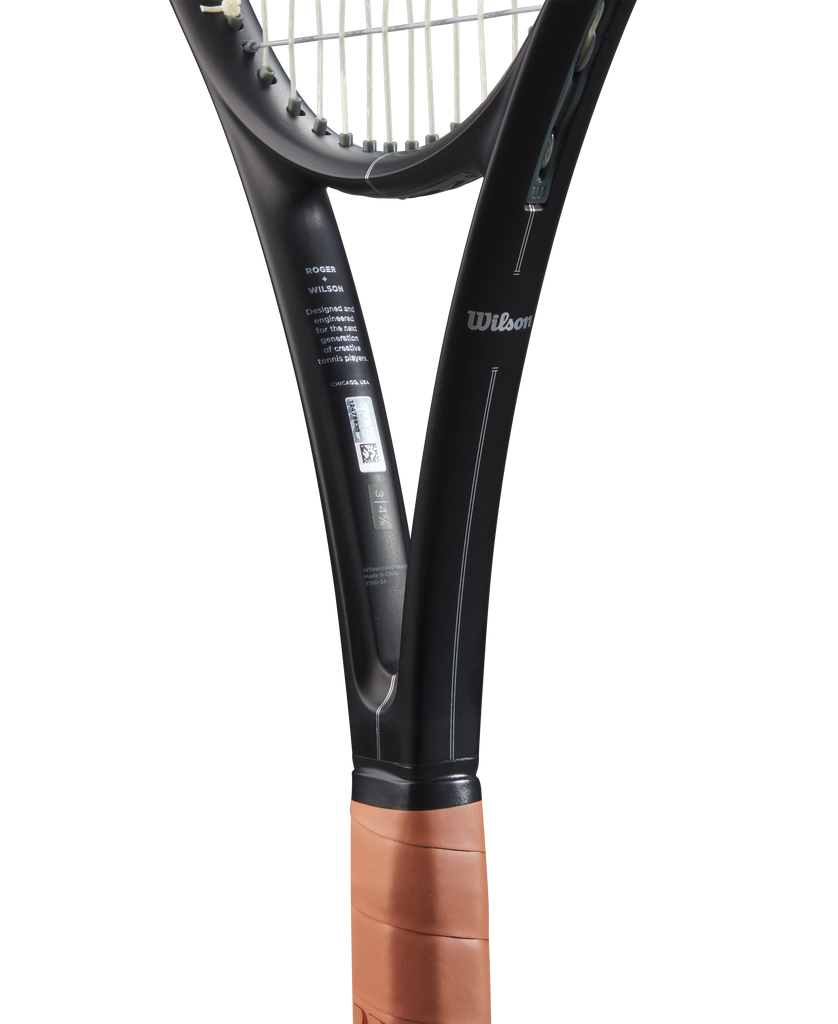 61 Wilson Racket RF 01 | 윌슨 공식 온라인스토어 – Wilson Korea