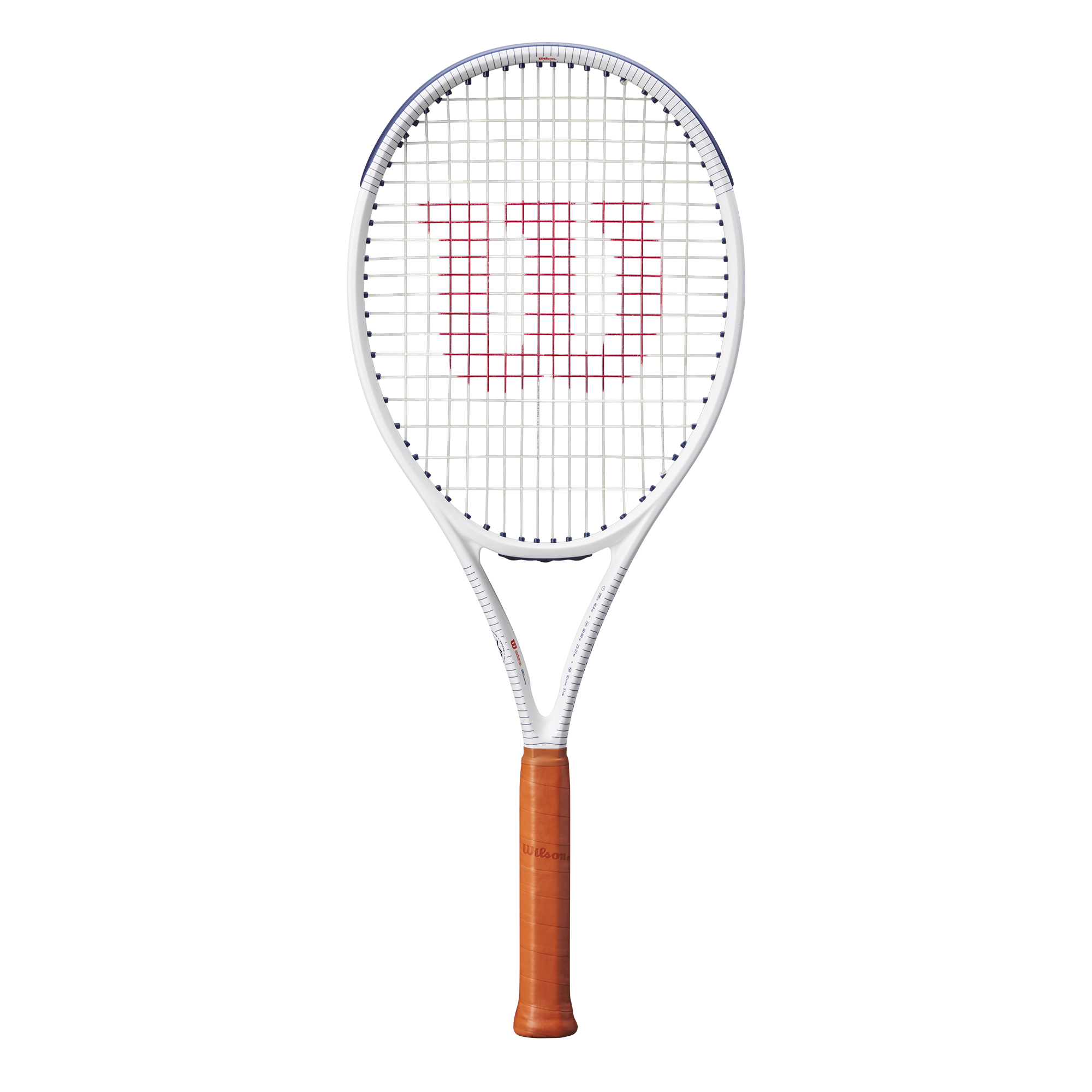 모든 테니스 제품 | 윌슨 공식 온라인스토어 – 페이지 2 – Wilson Korea