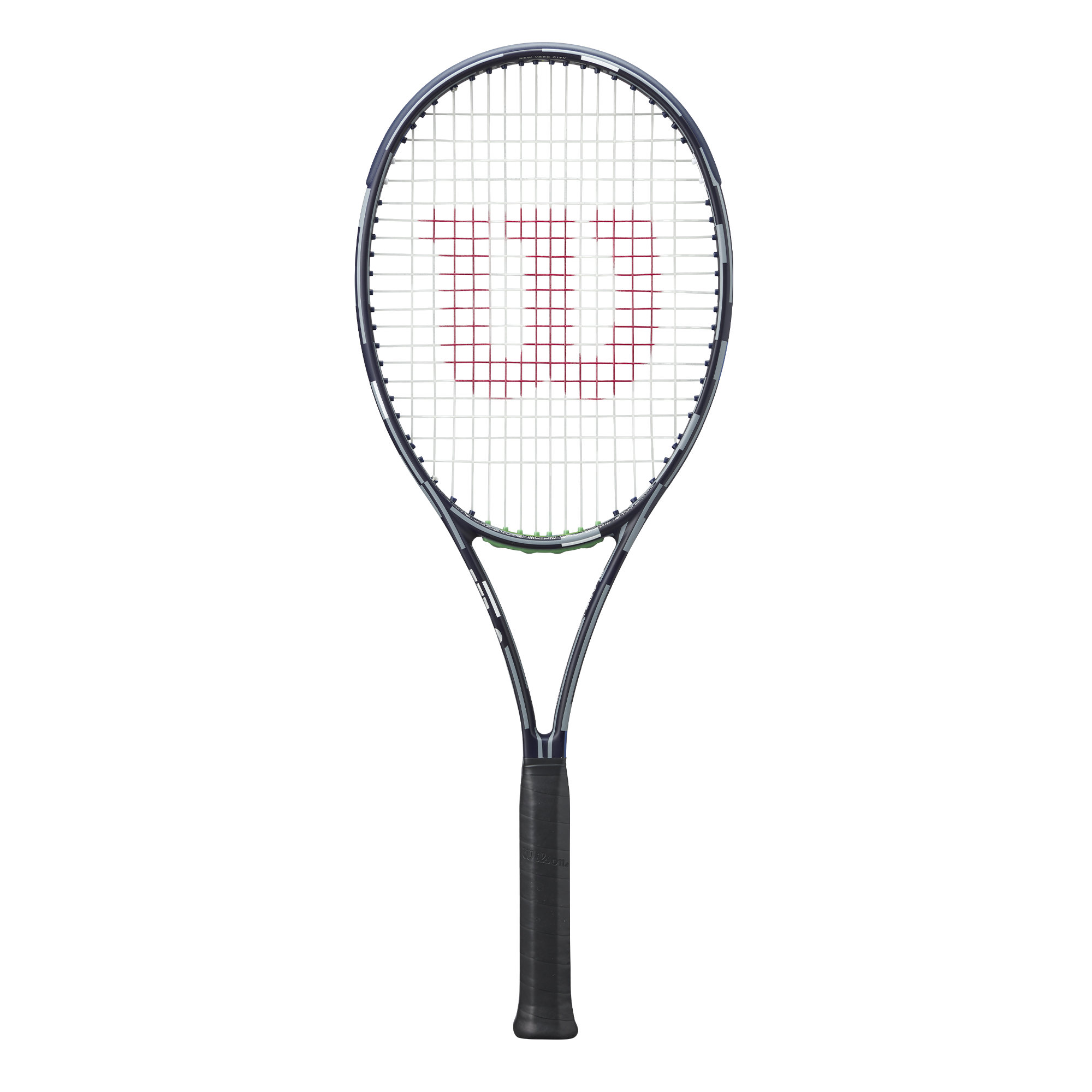 2025 블레이드 98 (16X19) V9 US OPEN | 윌슨 공식 온라인스토어